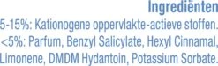 Robijn Perfect Match Stralend Wit En Jasmijn & Sandelhout Wasmiddel En Wasverzachter - 5 Stuks - Voordeelverpakking 8 Robijn Perfect Match Stralend Wit En Jasmijn & Sandelhout Wasmiddel En Wasverzachter - 5 Stuks - Voordeelverpakking -Huishoudelijke Artikelen Winkel 1200x365