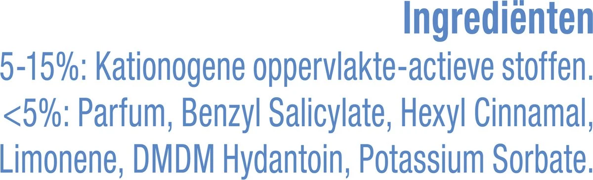 Robijn Perfect Match Stralend Wit en Jasmijn & Sandelhout Wasmiddel en Wasverzachter - 5 stuks - Voordeelverpakking Robijn Perfect Match Stralend Wit En Jasmijn & Sandelhout Wasmiddel En Wasverzachter - 5 Stuks - Voordeelverpakking -Huishoudelijke Artikelen Winkel