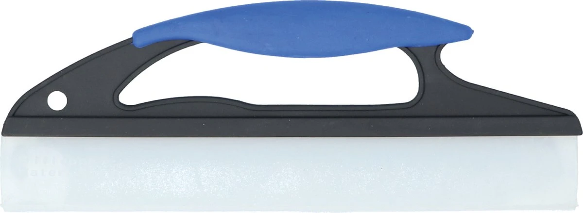 Protecton Autodroger | Waterblade | Raamwisser Autoruit | Raamtrekker Auto Protecton Autodroger | Waterblade | Raamwisser Autoruit | Raamtrekker Auto -Huishoudelijke Artikelen Winkel