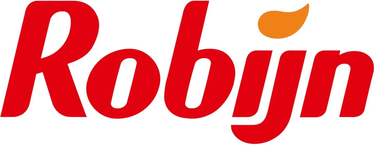 Robijn Morgenfris Strijkwater - 10 x 1L - Voordeelverpakking Robijn Morgenfris Strijkwater - 10 X 1L - Voordeelverpakking -Huishoudelijke Artikelen Winkel 1200x464 1