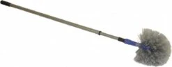 Merkloos Ragebol Met Telescoopsteel 155 Cm - Plumeaus - Huishoudartikelen - Schoonmaken - Spinnenrager 2 Merkloos Ragebol Met Telescoopsteel 155 Cm - Plumeaus - Huishoudartikelen - Schoonmaken - Spinnenrager -Huishoudelijke Artikelen Winkel 1200x470