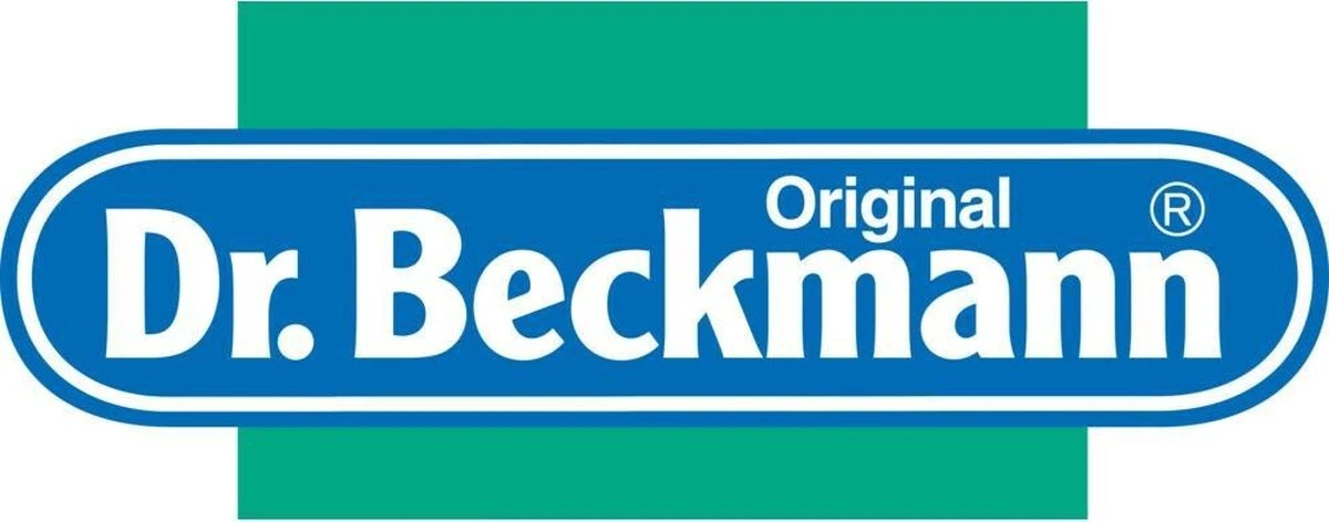 Dr. Beckmann Vlekkenduivel Pennen en Inkt 50 ml Dr. Beckmann Vlekkenduivel Pennen En Inkt 50 Ml -Huishoudelijke Artikelen Winkel 1200x472 5