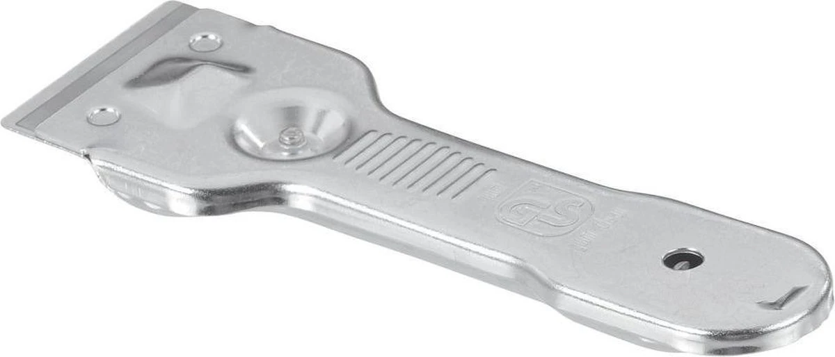 Bosch / Siemens Kookplaat onderhoudsset - Onderhoudsset voor keramische oppervlakken Bosch / Siemens Kookplaat Onderhoudsset - Onderhoudsset Voor Keramische Oppervlakken -Huishoudelijke Artikelen Winkel 1200x514 1