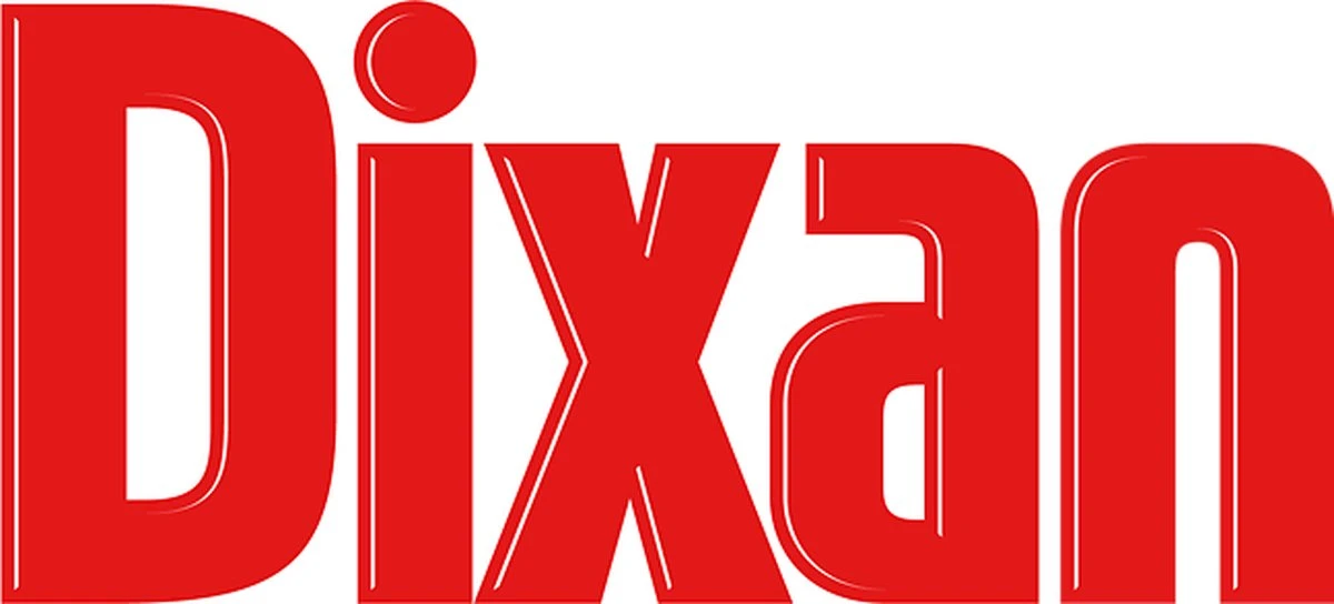 Dixan Powder Extreme Power Wasmiddel - Voordeelverpakking - 100 wasbeurten Dixan Powder Extreme Power Wasmiddel - Voordeelverpakking - 100 Wasbeurten -Huishoudelijke Artikelen Winkel 1200x544 1