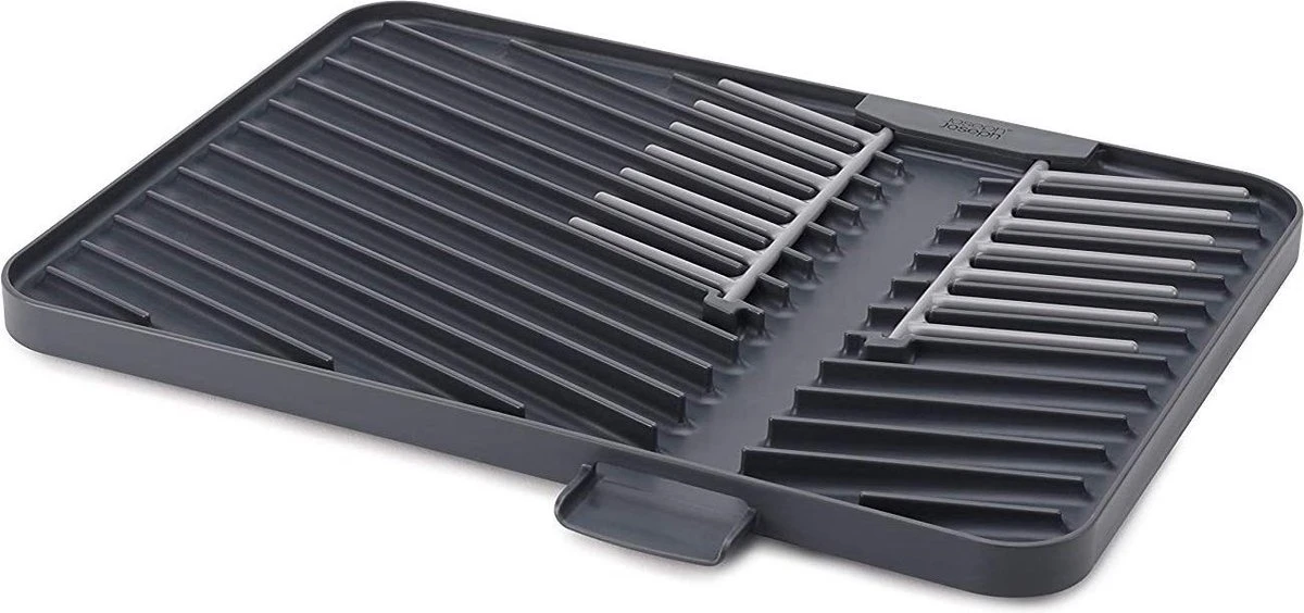 Afdruiprek Flip-Up - Joseph Joseph Afdruiprek Flip-Up - Joseph Joseph -Huishoudelijke Artikelen Winkel 1200x564 1