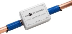 Waterontharder Calconditioner CC1500 – Elektronisch - Geen Magneet 6 Waterontharder Calconditioner CC1500 – Elektronisch - Geen Magneet -Huishoudelijke Artikelen Winkel 1200x569