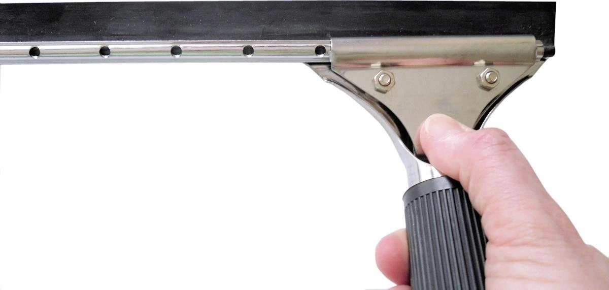 GBPro Raamtrekker 45cm raamwisser professioneel schoonmaken raamreiniging GBPro Raamtrekker 45cm Raamwisser Professioneel Schoonmaken Raamreiniging -Huishoudelijke Artikelen Winkel 1200x571 2