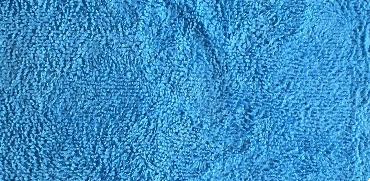 Ramen zemen ramen wassen super set streeploos ramen zemen set Clean Dry blauw Ramen Zemen Ramen Wassen Super Set Streeploos Ramen Zemen Set Clean Dry Blauw -Huishoudelijke Artikelen Winkel