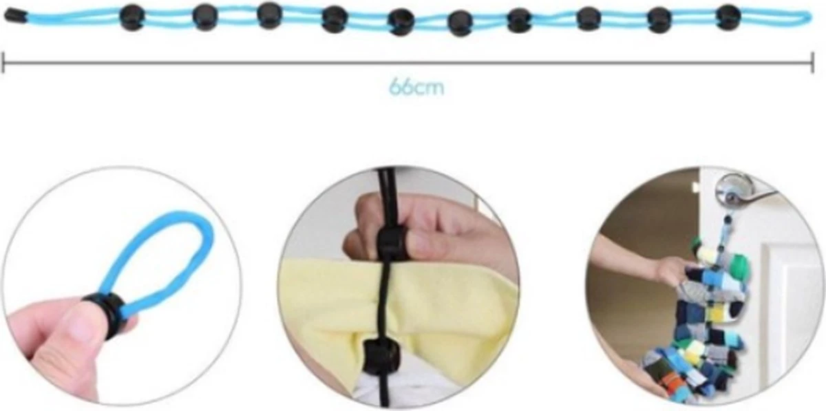 Sokhero - Sokken Cadeau Organizer - Waszak Waslijn Kleding - Wasmand Wasnet Huishouden - Wasmachine Sokken Opbergsysteem - Wasknijpers Wasbol Wasnet - Sokken en Lingerie houder (voor 10 sokken) Sokhero - Sokken Cadeau Organizer - Waszak Waslijn Kleding - Wasmand Wasnet Huishouden - Wasmachine Sokken Opbergsysteem - Wasknijpers Wasbol Wasnet - Sokken En Lingerie Houder (voor 10 Sokken) -Huishoudelijke Artikelen Winkel 1200x597 1