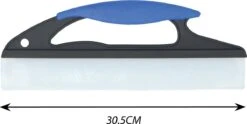 Protecton Autodroger | Waterblade | Raamwisser Autoruit | Raamtrekker Auto 4 Protecton Autodroger | Waterblade | Raamwisser Autoruit | Raamtrekker Auto -Huishoudelijke Artikelen Winkel 1200x600