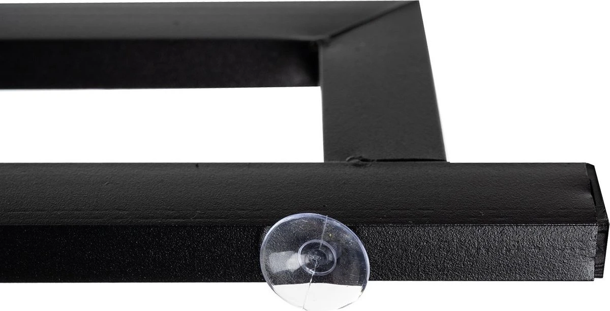 Afdruiprek droger Zwart voor bestek boven de gootsteen 65 cm x 29 cm x 52 cm Afdruiprek Droger Zwart Voor Bestek Boven De Gootsteen 65 Cm X 29 Cm X 52 Cm -Huishoudelijke Artikelen Winkel