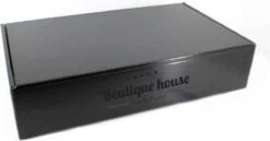 Nuttig Microfiber Venster Reinigingsborstel Airconditioner Duster Cleaner Met Wasbare Jaloezie Blade Schoonmaakdoekje -Huishoudelijke Artikelen Winkel 1200x626