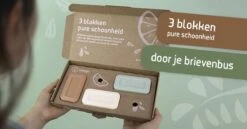 Seepje Zeepvariatie - Hand- En Lichaamszeep - Waszeep - Afwaszeep - Natuurlijke Ingredienten - 0% Plastic -Huishoudelijke Artikelen Winkel 1200x628