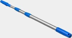 Glaswasshop - Glazenwasser Set - Professionele Raamtrekker - GWS - Compleet - Ramen Wassen 3 Glaswasshop - Glazenwasser Set - Professionele Raamtrekker - GWS - Compleet - Ramen Wassen -Huishoudelijke Artikelen Winkel 1200x632 3