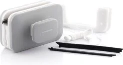 Innova Magnetische Ramenwasser - Magnetische Raamwisser - Magnetische Raanwisser Dubbel Glas - Ramenwasser -Huishoudelijke Artikelen Winkel 1200x637 2