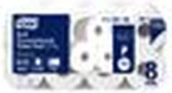 Tork Traditioneel Toiletpapier 3-laags Wit 250 Vel T4 Premium -Huishoudelijke Artikelen Winkel 1200x649 1