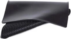 Afwas Droogmat - Afdruipmat - Barmat - Vaat Afwas Mat - Aanrechtmat - Siliconen - Anti Slip - 45 X 30 CM - Rheme 4 Afwas Droogmat - Afdruipmat - Barmat - Vaat Afwas Mat - Aanrechtmat - Siliconen - Anti Slip - 45 X 30 CM - Rheme -Huishoudelijke Artikelen Winkel 1200x668 4