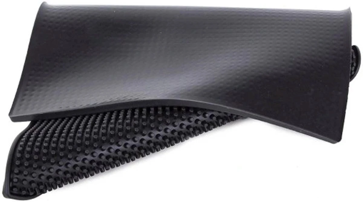 Afwas Droogmat - Afdruipmat - Barmat - Vaat Afwas mat - Aanrechtmat - Siliconen - Anti Slip - 45 x 30 CM - Rheme Afwas Droogmat - Afdruipmat - Barmat - Vaat Afwas Mat - Aanrechtmat - Siliconen - Anti Slip - 45 X 30 CM - Rheme -Huishoudelijke Artikelen Winkel 1200x668 4