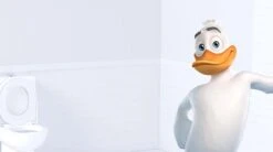 6x WC Eend Toiletreiniger Marine Wave 750 Ml 4 6x WC Eend Toiletreiniger Marine Wave 750 Ml -Huishoudelijke Artikelen Winkel 1200x672 1