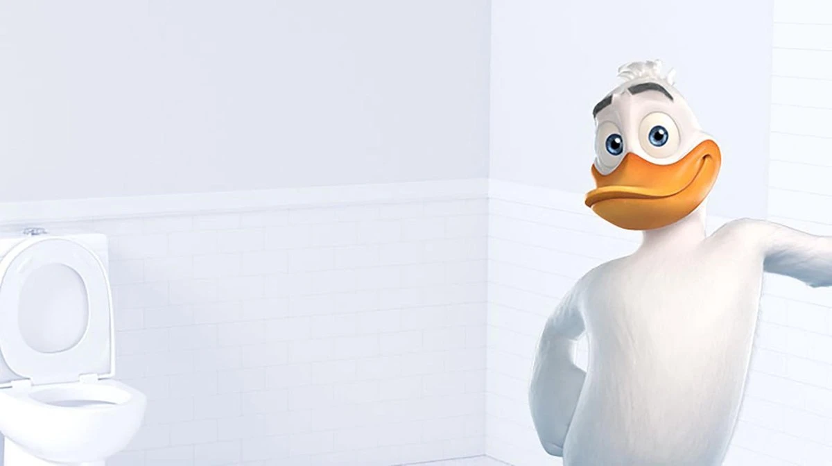 6x WC Eend Toiletreiniger Lavendel Fresh 750 ml 6x WC Eend Toiletreiniger Lavendel Fresh 750 Ml -Huishoudelijke Artikelen Winkel 1200x672 3