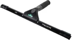 Unger Ninja Wisser 40° Draaibaar - 45cm