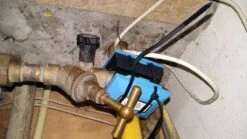 Alpine® Hét Waterontharder Alternatief All-in-one XL Antikalk Magneet Voor Koper En Kunststof Leidingen 20.000 Gauss - Energiebesparing - Energie Besparen - Gas Besparen 4 Alpine® Hét Waterontharder Alternatief All-in-one XL Antikalk Magneet Voor Koper En Kunststof Leidingen 20.000 Gauss - Energiebesparing - Energie Besparen - Gas Besparen -Huishoudelijke Artikelen Winkel 1200x674 3