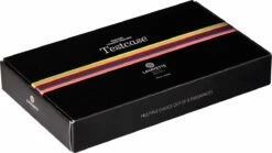 Lavayette Premium Wasparfum - Proefpakket 9x25ml - Geurbooster -Huishoudelijke Artikelen Winkel 1200x677 1