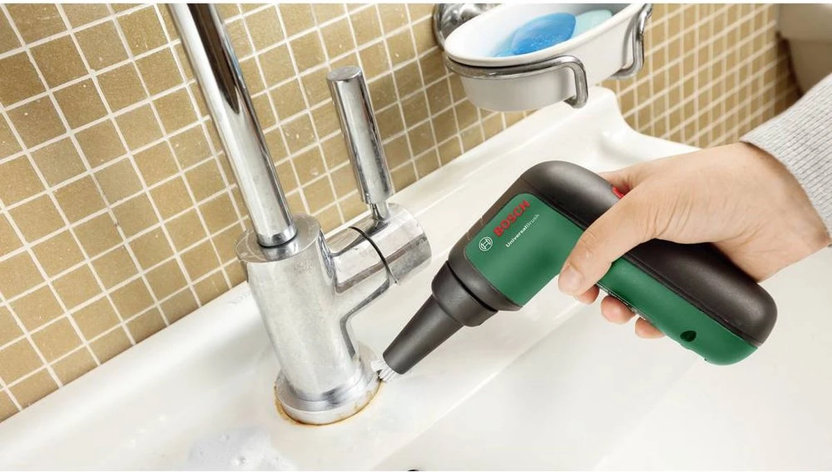 Bosch Universal Brush - Snoerloze reiningsborstel Bosch Universal Brush - Snoerloze Reiningsborstel -Huishoudelijke Artikelen Winkel 1200x681 1