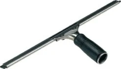 Unger Raamtrekker 55 Cm - Zwart