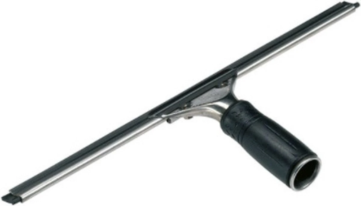 Unger - Raamtrekker 35 cm - zwart Unger - Raamtrekker 35 Cm - Zwart -Huishoudelijke Artikelen Winkel 1200x684 1