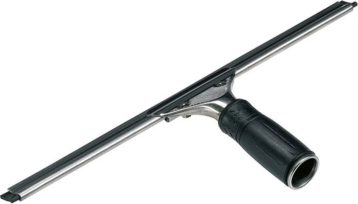 Unger PRO Glasreinigingsset 5in1 Unger PRO Glasreinigingsset 5in1 -Huishoudelijke Artikelen Winkel 1200x685 1