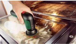 Bosch Universal Brush - Snoerloze Reiningsborstel 5 Bosch Universal Brush - Snoerloze Reiningsborstel -Huishoudelijke Artikelen Winkel 1200x688 2