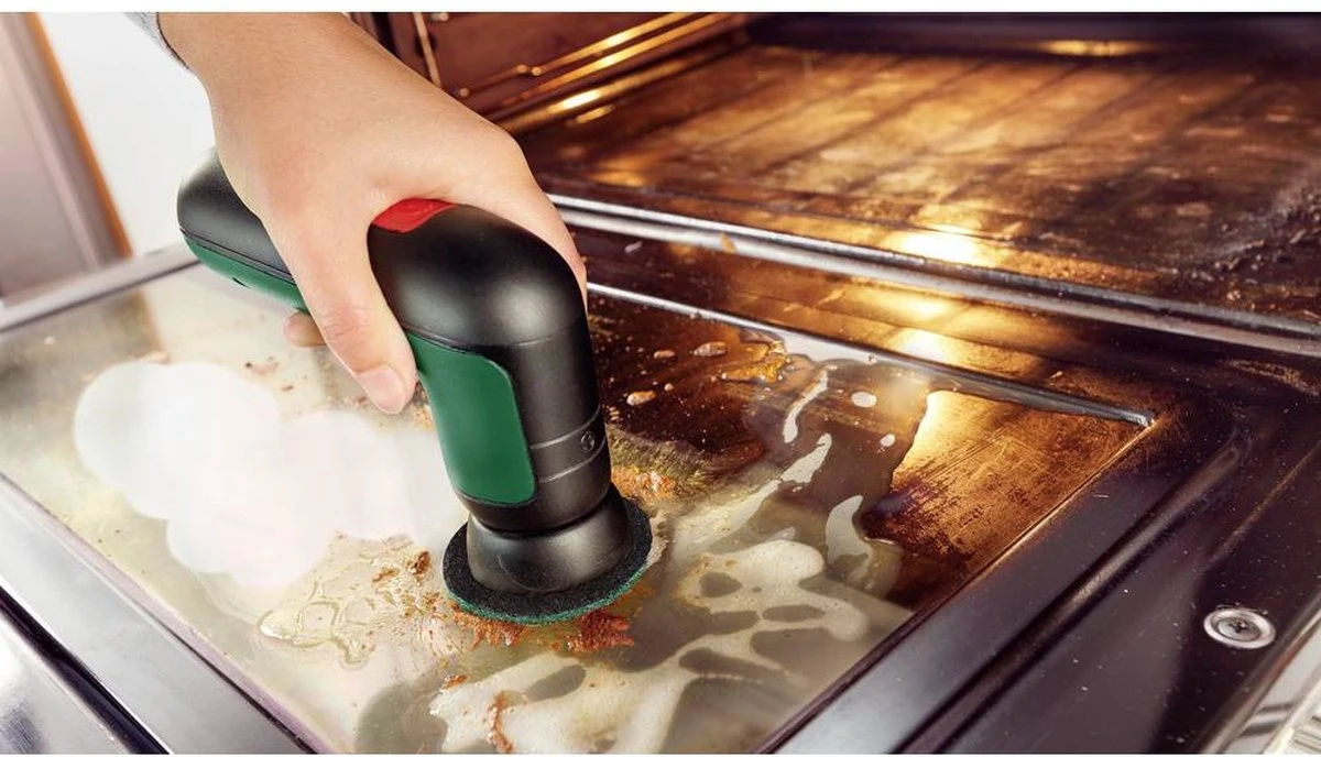 Bosch Universal Brush - Snoerloze reiningsborstel Bosch Universal Brush - Snoerloze Reiningsborstel -Huishoudelijke Artikelen Winkel 1200x688 2