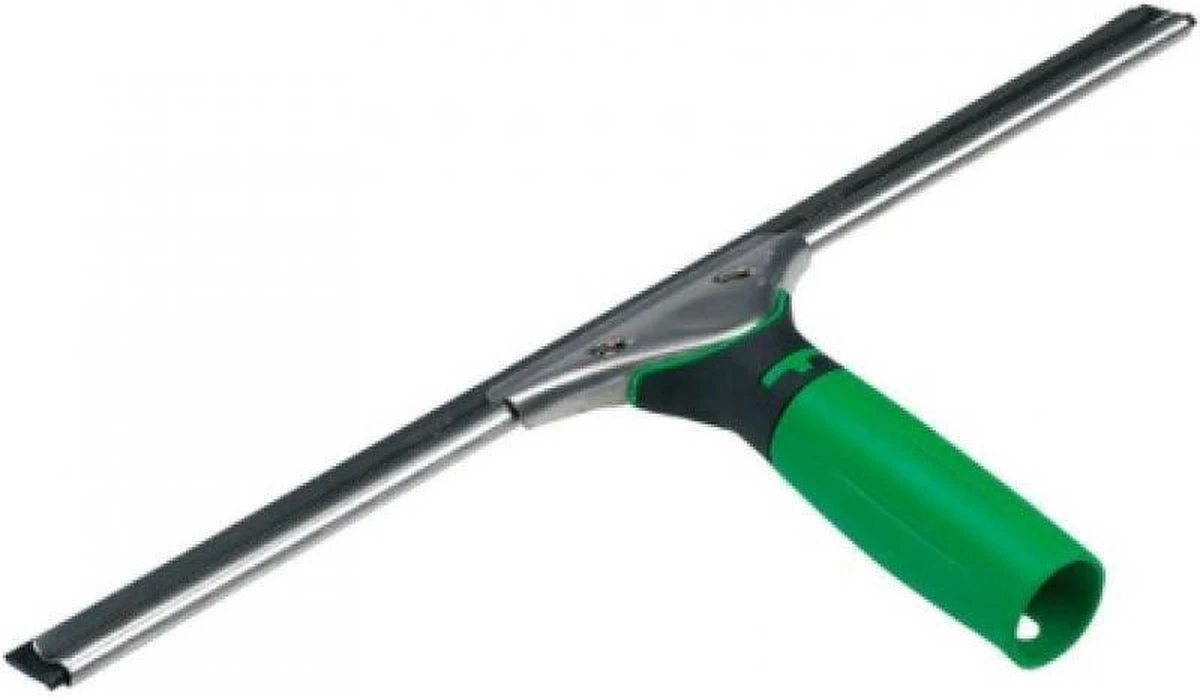 Unger ErgoTec-wisser compleet met soft rubber - 35cm Unger ErgoTec-wisser Compleet Met Soft Rubber - 35cm -Huishoudelijke Artikelen Winkel