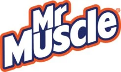 Mr. Muscle - Cera-Fix Voor Keramische - Halogeen En Inductie Kookplaten - Kookplaatreiniger - 2 X 200 Ml -Huishoudelijke Artikelen Winkel 1200x710 10