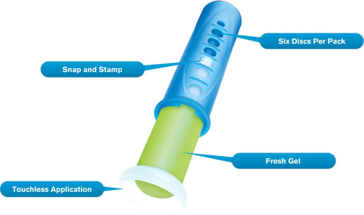 Canard Toiletreiniger wc-blok Fresh Disc Marine Fris 1 pak met 2 navulbussen Canard Toiletreiniger Wc-blok Fresh Disc Marine Fris 1 Pak Met 2 Navulbussen -Huishoudelijke Artikelen Winkel 1200x710 13