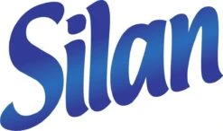 Silan Sensitive Wasverzachter - Baby En Gevoelige Huid - Grootverpakking - 54 Wasbeurten 6 Silan Sensitive Wasverzachter - Baby En Gevoelige Huid - Grootverpakking - 54 Wasbeurten -Huishoudelijke Artikelen Winkel 1200x710 3