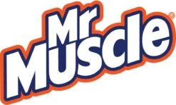 3 X Mr Muscle Keuken Reiniger Spray - Keukenreiniger - 3 X 500ml -Huishoudelijke Artikelen Winkel 1200x714 1