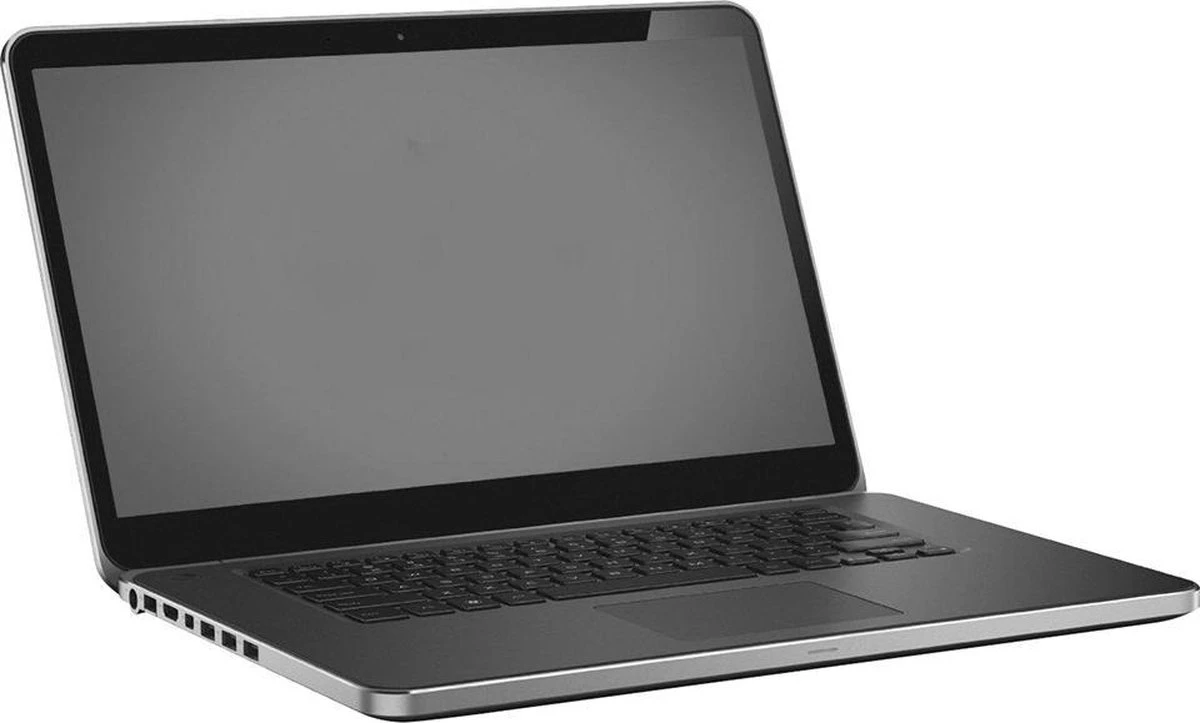 HG beeldschermreiniger - 125ml - absoluut streeploos - geschikt voor alle schermen HG Beeldschermreiniger - 125ml - Absoluut Streeploos - Geschikt Voor Alle Schermen -Huishoudelijke Artikelen Winkel 1200x723 2