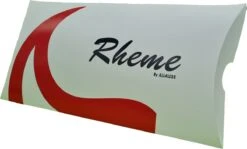 Afwas Droogmat - Afdruipmat - Barmat - Vaat Afwas Mat - Aanrechtmat - Siliconen - Anti Slip - 45 X 30 CM - Rheme 10 Afwas Droogmat - Afdruipmat - Barmat - Vaat Afwas Mat - Aanrechtmat - Siliconen - Anti Slip - 45 X 30 CM - Rheme -Huishoudelijke Artikelen Winkel 1200x724 2