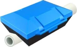 Alpine® Hét Waterontharder Alternatief All-in-one XL Antikalk Magneet Voor Koper En Kunststof Leidingen 20.000 Gauss - Energiebesparing - Energie Besparen - Gas Besparen 9 Alpine® Hét Waterontharder Alternatief All-in-one XL Antikalk Magneet Voor Koper En Kunststof Leidingen 20.000 Gauss - Energiebesparing - Energie Besparen - Gas Besparen -Huishoudelijke Artikelen Winkel 1200x730