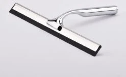 Douchewisser Inclusief Ophanghaak Met Zuignap - Douchewisser Badkamer - Raamtrekker - Douche Trekker - Raamwisser Douche - Douchetrekker - Douche Wisser - Ramen Schoonmaken - Chrome 4 Douchewisser Inclusief Ophanghaak Met Zuignap - Douchewisser Badkamer - Raamtrekker - Douche Trekker - Raamwisser Douche - Douchetrekker - Douche Wisser - Ramen Schoonmaken - Chrome -Huishoudelijke Artikelen Winkel 1200x732 1