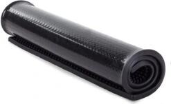 Afwas Droogmat - Afdruipmat - Barmat - Vaat Afwas Mat - Aanrechtmat - Siliconen - Anti Slip - 45 X 30 CM - Rheme 7 Afwas Droogmat - Afdruipmat - Barmat - Vaat Afwas Mat - Aanrechtmat - Siliconen - Anti Slip - 45 X 30 CM - Rheme -Huishoudelijke Artikelen Winkel 1200x736 1