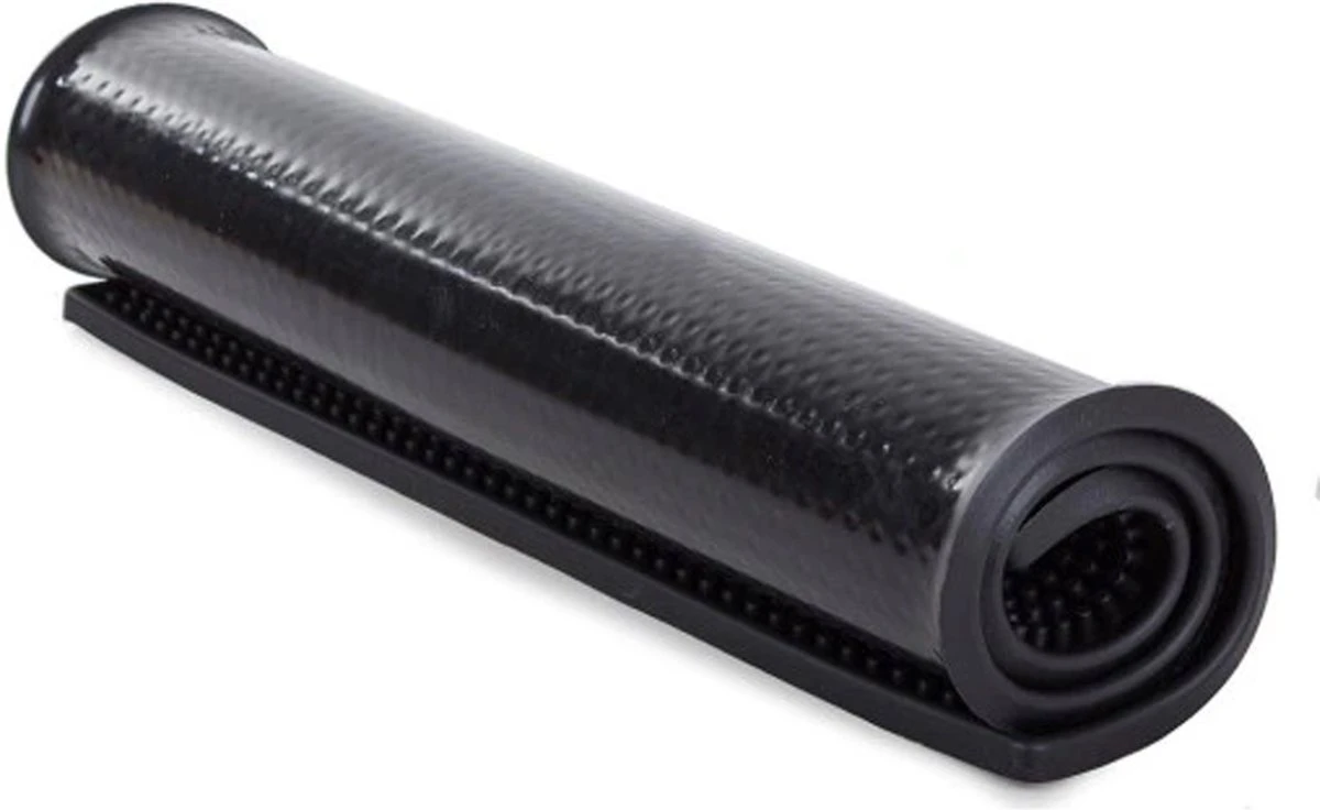 Afwas Droogmat - Afdruipmat - Barmat - Vaat Afwas mat - Aanrechtmat - Siliconen - Anti Slip - 45 x 30 CM - Rheme Afwas Droogmat - Afdruipmat - Barmat - Vaat Afwas Mat - Aanrechtmat - Siliconen - Anti Slip - 45 X 30 CM - Rheme -Huishoudelijke Artikelen Winkel 1200x736 1