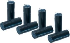 DuoFresh Sticks - 45 DuoFresh Sticks - Geberit - Toiletsticks 4 DuoFresh Sticks - 45 DuoFresh Sticks - Geberit - Toiletsticks -Huishoudelijke Artikelen Winkel 1200x738 2