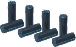 Geberit DuoFresh Sticks - 48 Stuks - Voordeelverpakking - Toilet/WC Blokjes Inbouwreservoir -Huishoudelijke Artikelen Winkel 1200x738 3