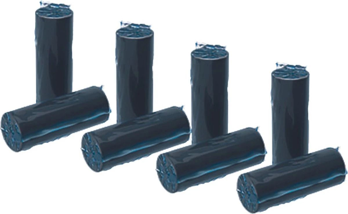 Geberit DuoFresh Sticks - 96 stuks - Voordeelverpakking - Toilet/WC Blokjes Inbouwreservoir Geberit DuoFresh Sticks - 96 Stuks - Voordeelverpakking - Toilet/WC Blokjes Inbouwreservoir -Huishoudelijke Artikelen Winkel 1200x738 4