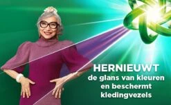 Ariel Wasmiddel Pods + Extra Vezelbescherming - Kleur - 28 Wasbeurten 8 Ariel Wasmiddel Pods + Extra Vezelbescherming - Kleur - 28 Wasbeurten -Huishoudelijke Artikelen Winkel 1200x742 1