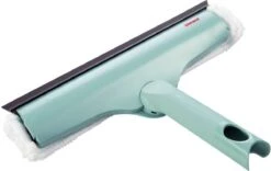 Leifheit Raamwisser 3 In 1 - Click System -Huishoudelijke Artikelen Winkel 1200x757