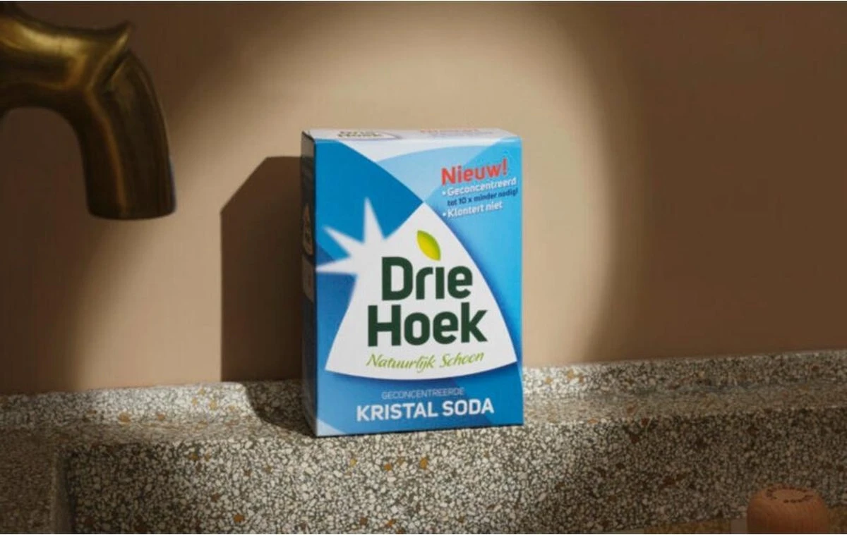Driehoek Kristal Soda 600 gr Driehoek Kristal Soda 600 Gr -Huishoudelijke Artikelen Winkel 1200x759 1